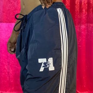 ⭐️STARTER Swishy Sweats⭐️